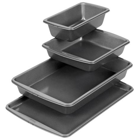 Shop Target for threshold bakeware you will love at great low prices. Choose from Same Day Delivery, Drive Up or Order Pickup plus free shipping on orders $35+.